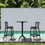 Tabouret Bijou-42399794-82302532