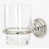 Polished Nickel is out of stock