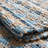 Egge Cotton Geometric Indoor Rug-1330886164
