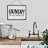 Laundry The Never Ending Story Metal Sign Laundry Room Wall Decor