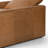 Wilma Upholstered Power Recliner-1861386525-1861386518