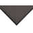 Anthracite est en rupture de stock