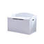 Austin Toy Box-14682937