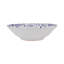 Amalfitana Terra Cotta Serving Bowl-371436094