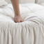 Upholstered " Sofa-992812464