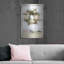 «Pleasant View» par Lori Deiter-515844917