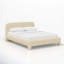 Lit standard tapissier Illy-738864514-740216070