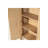 Don Cabinet
