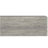 Bergeron Grey Driftwood 2-Drawer Engineered Wood TV Stand