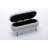 Noelany Upholstered Storage Bench-412243813