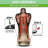 Basketball Defender Training Aid Inflatables