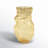 Isabela Handmade Glass Table Vase-527001480-527001479