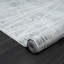 Tapis ivoire / bleu / gris Carrle-80379270