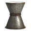 Accent Stool