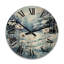 Horloge murale Ratliffe-188489787