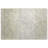 Premium Machine Washable Dream Shag  Abstract Clouds Rug-1660358152-1660358155