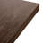 Lakin Dining Table