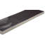 Passion 2.56 W x 7.87 L Tile-1203639862
