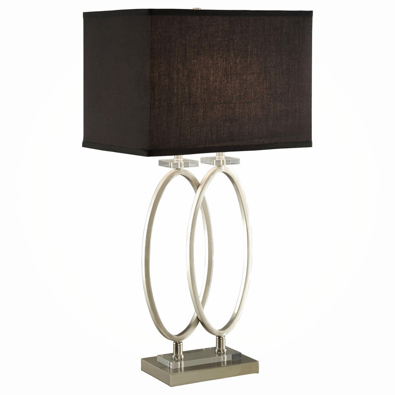 27.75'' Novelty Floor Lamp