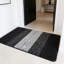 Paillasson intérieur / extérieur antidérapant 32X20-892652952