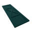 Volets de ferme EnduraCore-95420029-95420030-95420072