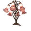 Meyda Tiffany & Stained Glass Table Lamp-71595703