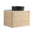 Ameican White Oak