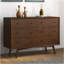 Commode Caroline-1290555996