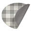 Tapis de jeu Christopher's-107389816