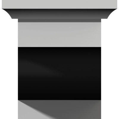 Dublin Bracket