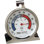 Taylor Freezer Refrigerator Thermometer