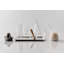 Viva Wine Accessories