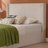 Wauseon Corduroy Upholstered Hydraulic Lift Storage Platform Bed-453186896-453186897
