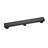 Linear Shower Drain With Leveling Feet-112488881