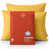 Ochre