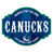 Vancouver Canucks