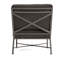 Venetian Outdoor Lounge Chair-603572548-603572546