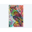 «Wise Owl», impression sur toile-72447764-72447765-30009454