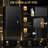 30-40 Large Gun Safe, 55" Digital Gun Safe for Rifles and Pistols Gun Cabinet for Rifles and Shotguns with Inner Cabinet & 2 Pegboards, Unassembled Rifle Safe with Backlit Keypad & Dual Alarm