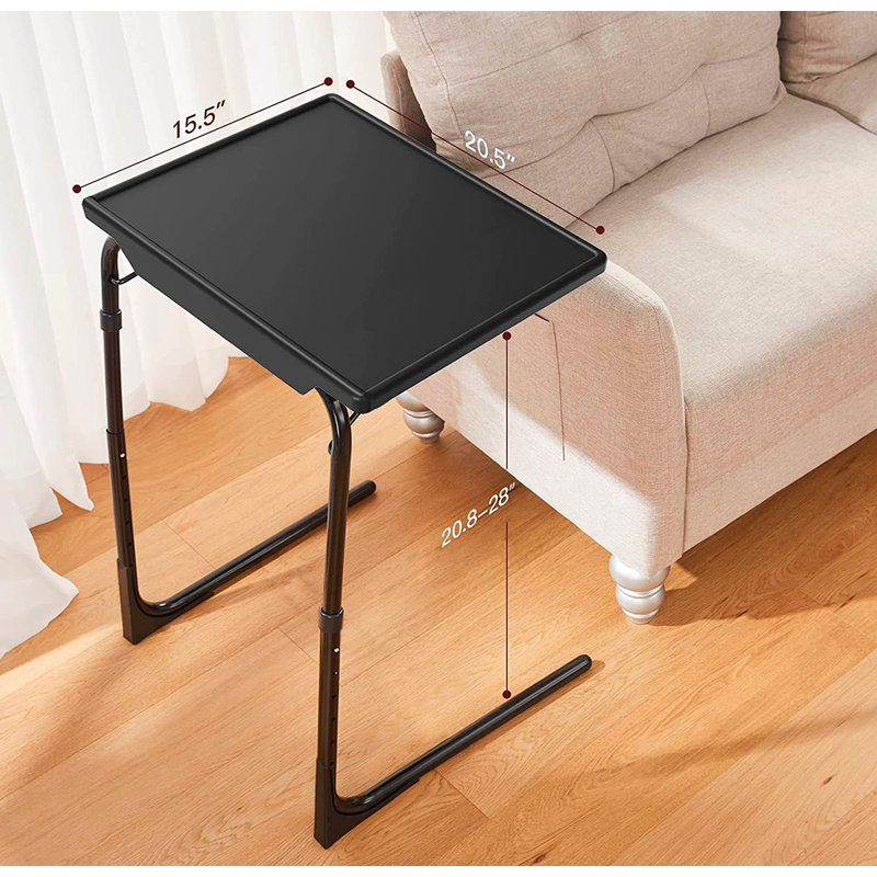 Tray Table