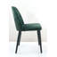 Ensemble de 2 chaises sans accoudoirs-957731817-957731605