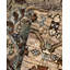 Serapi One-of-a-Kind Runner 2'7" X 9'11" Hand Knotted Area Rug