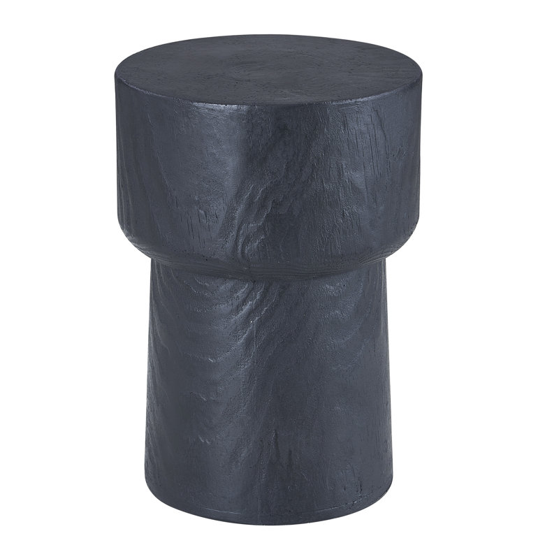Table d'appoint Greyson