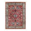 One-of-a-Kind 9' X 11'11" Area Rug