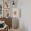 Clare Floor Lamp-751470374-751470373