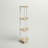 Corner Bookcase-1093644839-1197861359