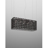 Giogali 10 - Light Pendant