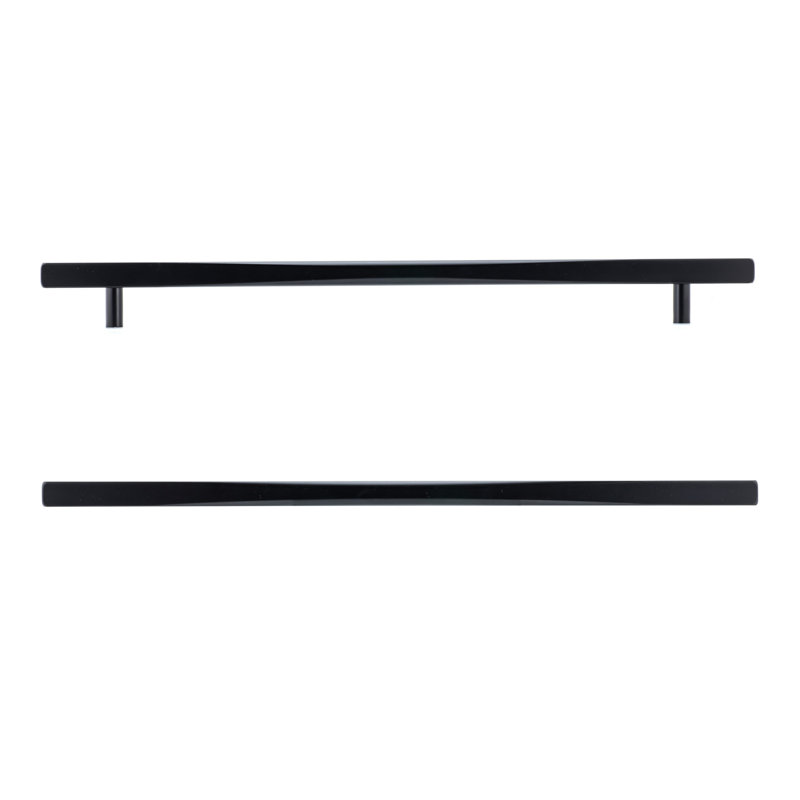 Metal Bar Pull, 160 mm