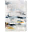 Modern Abstract Snow Landscape Print-69850895-69850896
