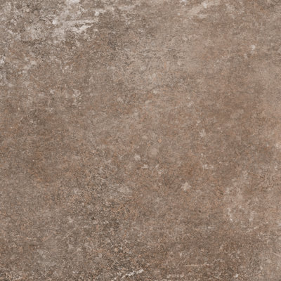 Alps 19" x 19" Porcelain Stone Look Wall & Floor Tile